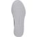 imageUrl_6
