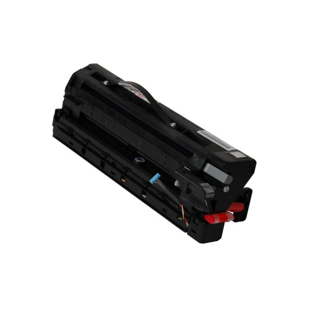 Photoconductor Ricoh D1272110 para Impresora MP301 Alta Calidad y Rendimiento