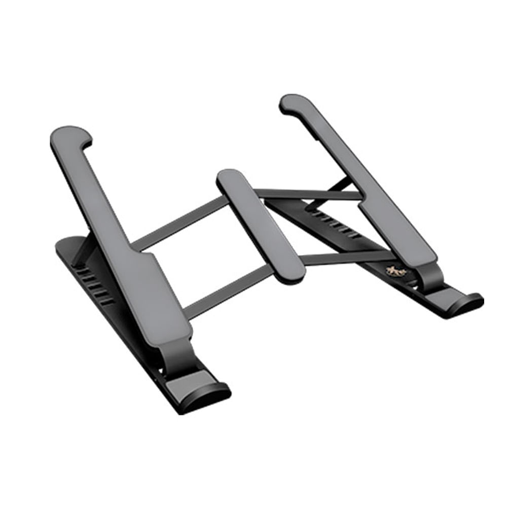 Soporte para laptop Xtech XTA130 plegable