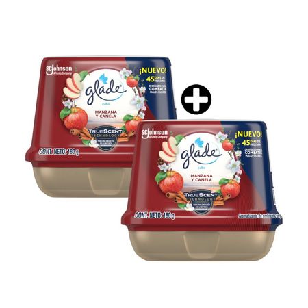 image-3de60c5dff8d4e888517e3e8a58de046