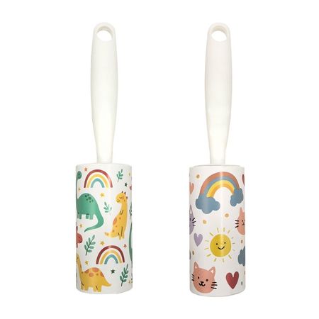 image-c8190e26df064a4794c9c216ca599131