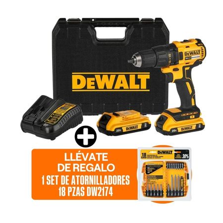 image-51a5dda9d6c3443d904692b7a66c2185