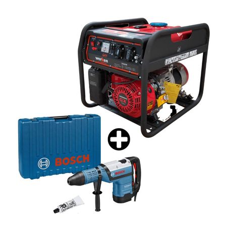 image-a09d2f33190f43ebbd9cb91d061d8c19