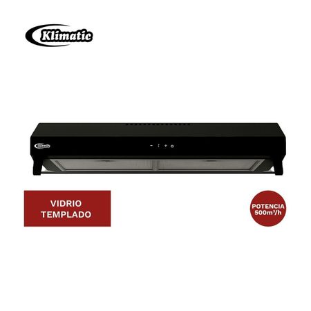 image-5752531093f64e3c983f17bf0af4e553