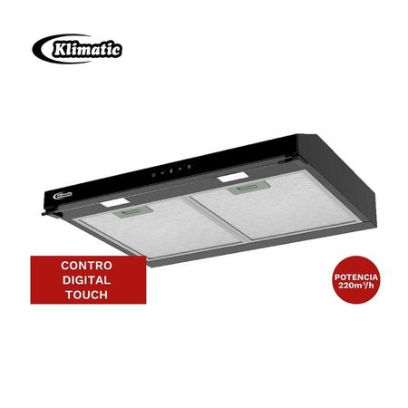 image-0a135ab298cb4fcc9b86430d1fdff9aa