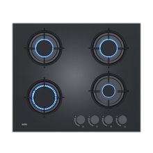 image-7936e7c7eebf4791b541d18e0064ce2e