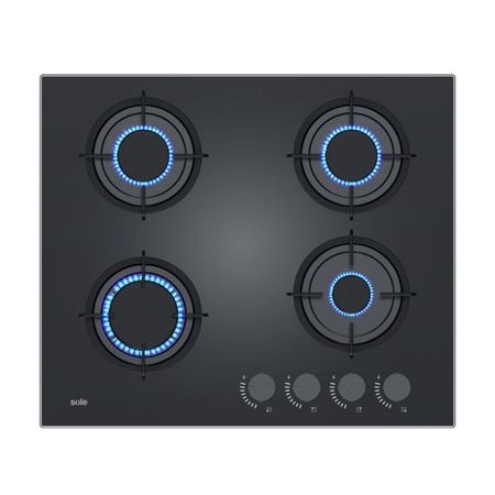 image-7936e7c7eebf4791b541d18e0064ce2e