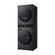 image-9714255d30c2491d83285dfb94f0f585