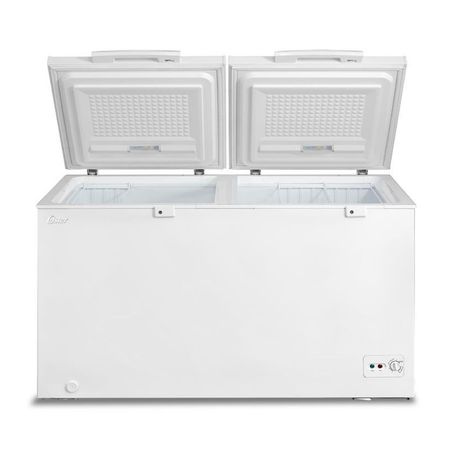 image-5a7c65aece484b0aaa9344a31a09004f