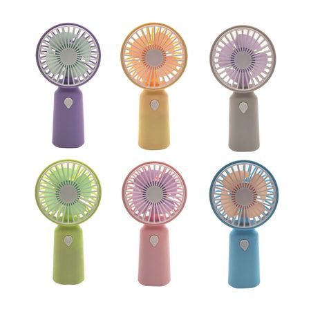 image-e2e30956b4f24b10a973e11b09ee8687