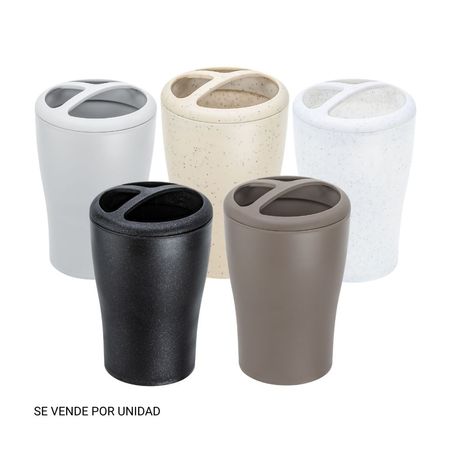 image-8189efe227b4449b8cdcc79467f52b22