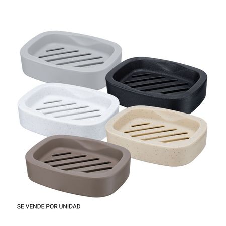 image-f36b1af3708949eb8d3f4b0903e05d3f