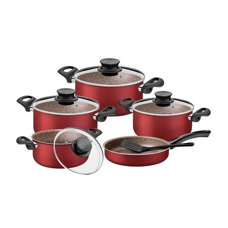 image-798fd07e26ee4d04bf5df2ba824cd016