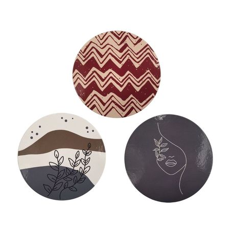 image-2763306e0ea049fdbc517e7d43b4e7e3