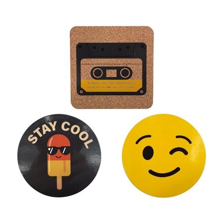 image-d889520468f64ab887b4f50ade15ee6e