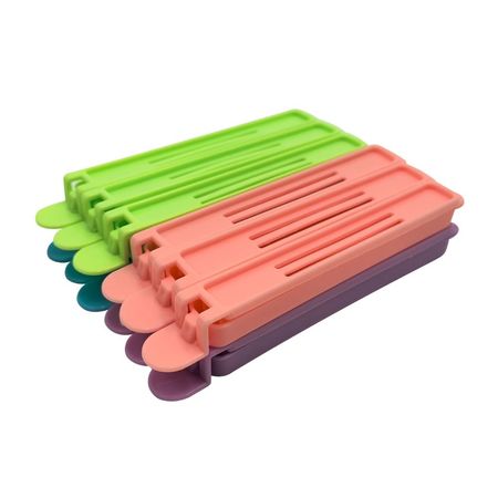 image-20c4dc1f00e841539ea3c56b4961d80d