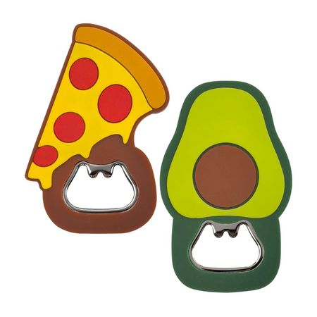 image-306ac02e5c004a14a588aef63b517c9b