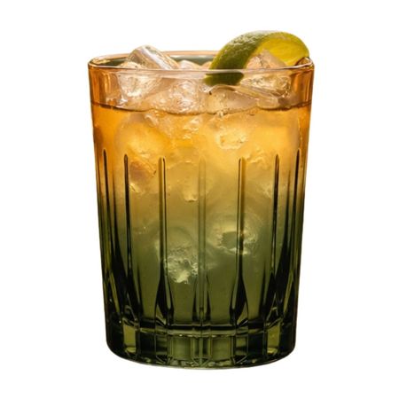 image-b4ac78f758e24a6cb69927e7161dd08a