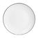 image-4395cbe65b244120b1894f91ded97293