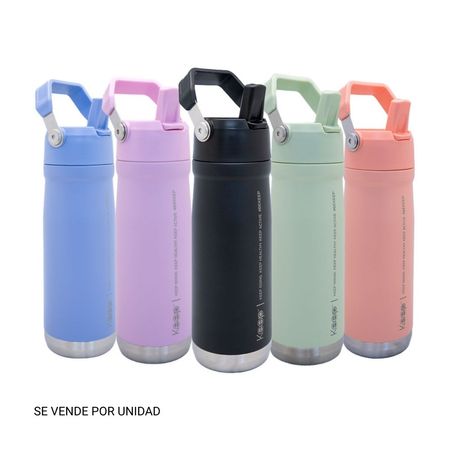 image-ce424187578544e0bc4cad40462b3b4c