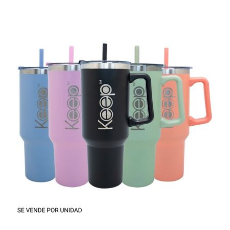 image-58afe76e066b492a84c34362bb0b6658