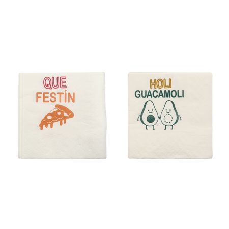 image-9fc9c35baaea46dd9bb77c18bb44cbb7