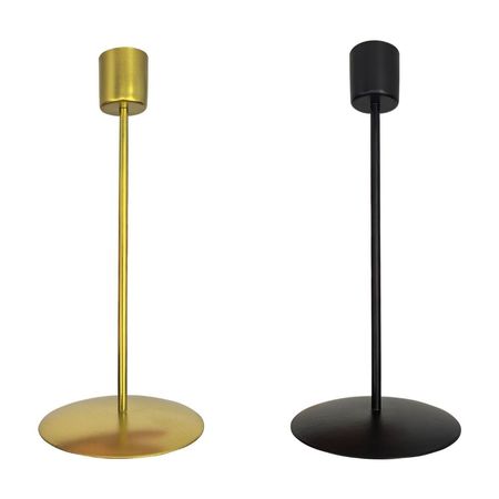 image-1213d6300c70477aab8d2ce343448870