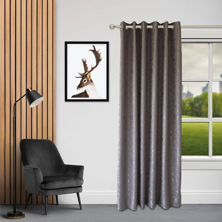 image-d330bd687c8b4909989486e6b90c1d86