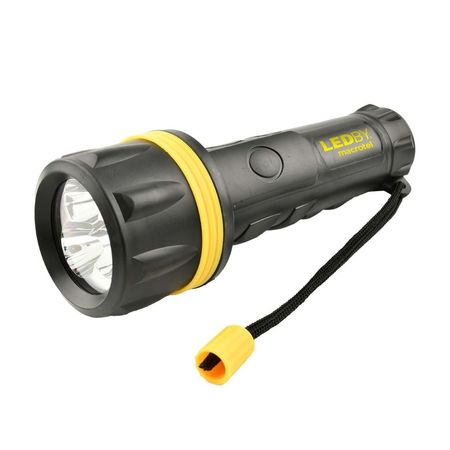 image-f52a3d36a75c4181bb3d9121bd4fb60e