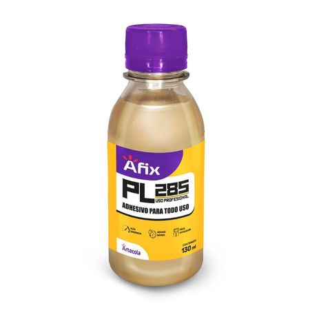 image-22804584c58c4f57a6365331d97b7056