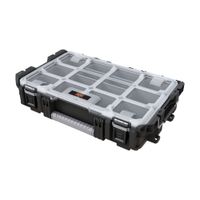 Caja Organizadora Gear Clear Keter