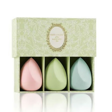 image-22cff254e85d44b2a498aa085be4220e