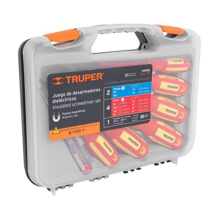 image-ad68eeb5c54b49d1bf2a01dbdce65871