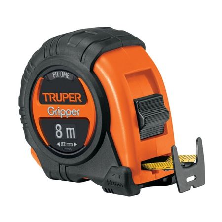 image-3aa8c6bccb164e3db14f4a57a6f8b9a7