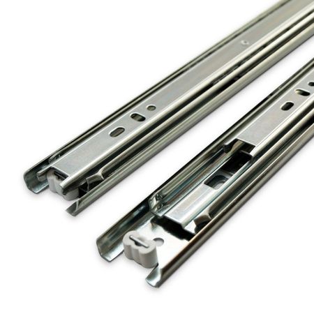 image-35d3d71172a4459f9c9135ee22e6d321