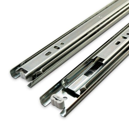 image-0f6c007cdf7d452ebabea84afcfd8742