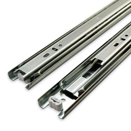 image-b0f4e04cef3b43cd9ab4a6d1b64e858b