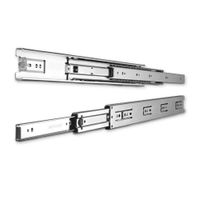 Corredera Telescópica 350 / Pesada 14"" Ducasse