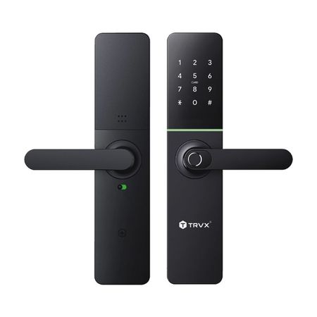 image-ba89fb9d83b24ffba5737f44445c1ab2