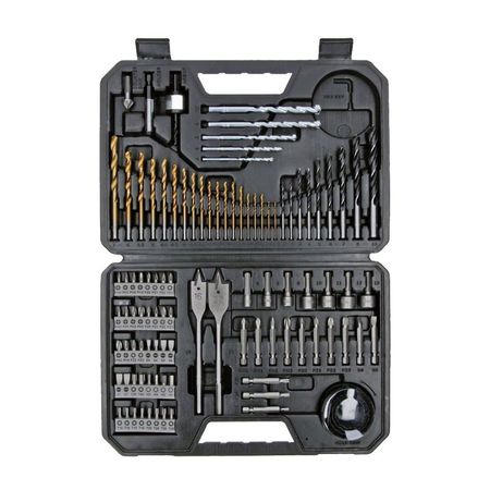 image-87226b23cc3f4d018439c0d05e092080