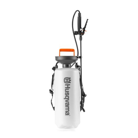 image-77b94b162e814172bdc94bd2e6fb8973