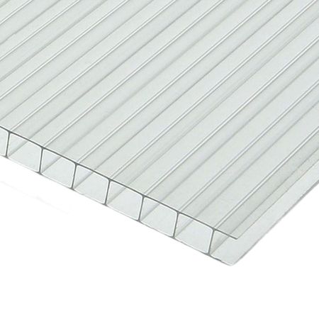 image-2363c4ffb7d64a90802c8626cf9daada