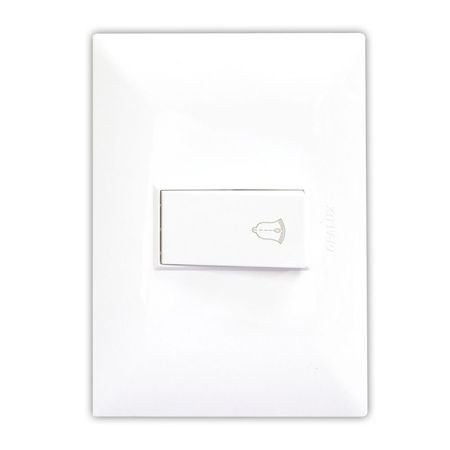 image-372ab638a15645efac0465c86df3de5c