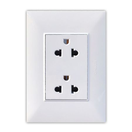 image-b6f172a875ce45f48c55787bca4a9d8f