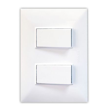 image-f79a5e235f104a5cb1683e998d1b2235