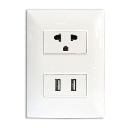 image-aa3c9c7d05c24ce89d086963e5128a45