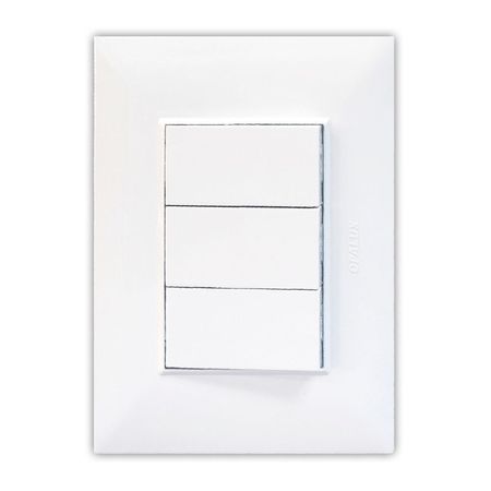 image-3fa2d51a2af344af99a22ca4b657f8bd