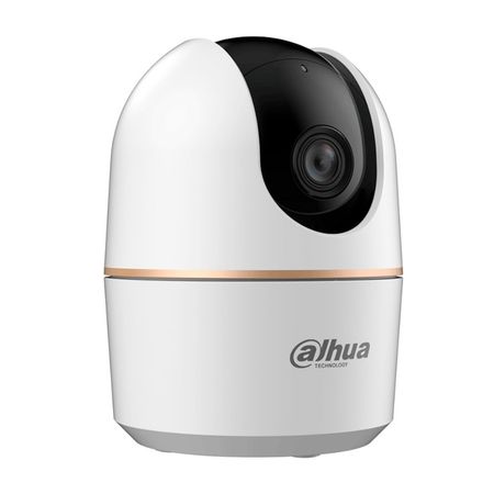 image-85b5d2ef65e8492897bace01adf38f09