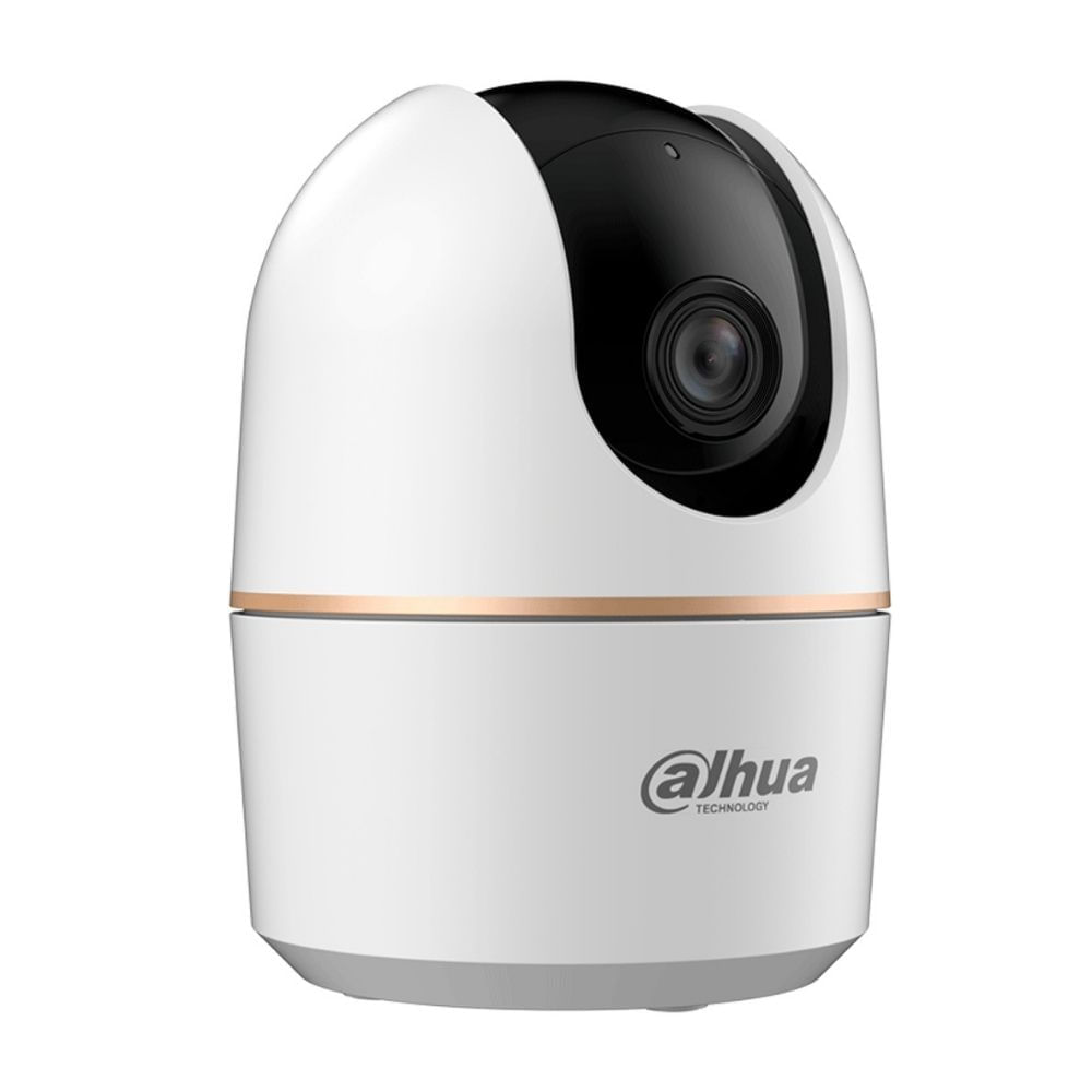 Camara Wifi Dahua Domo 3MP