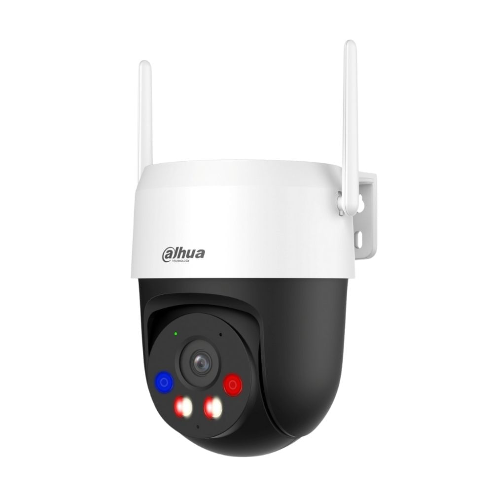 Camara Wifi Dahua Ext 3MP